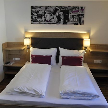Herzis Appartements Wagrain Rum bild