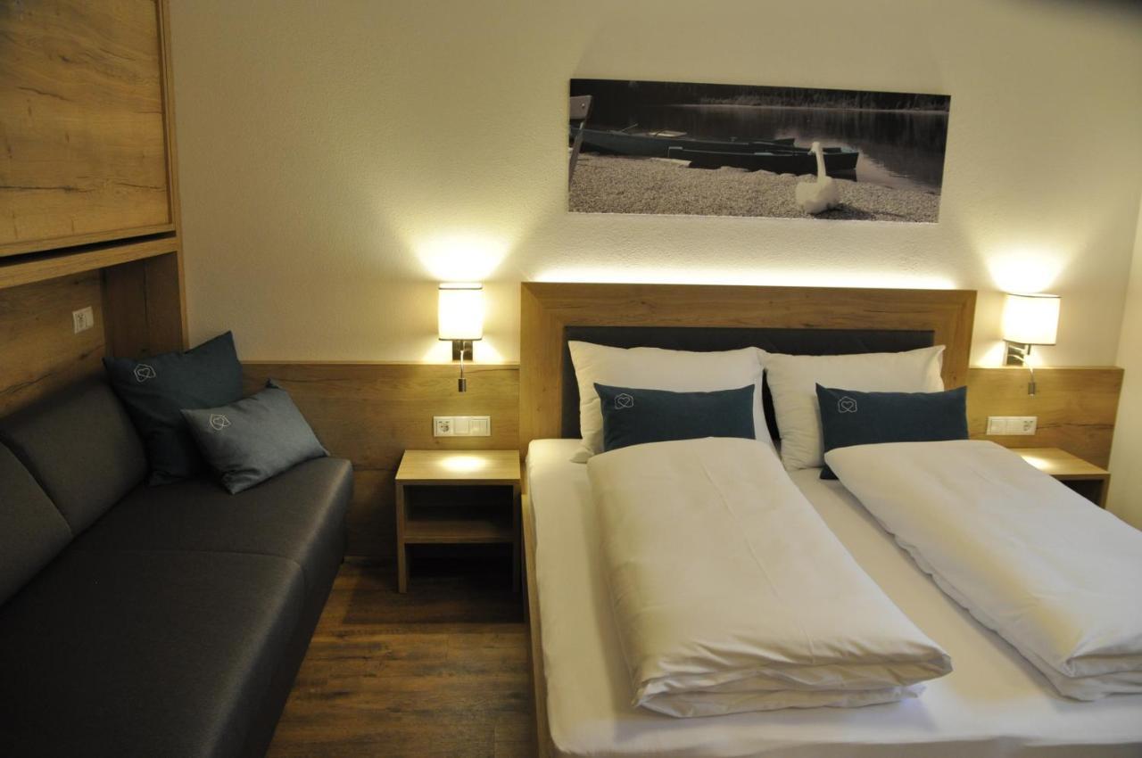 Herzis Appartements Wagrain Exteriör bild